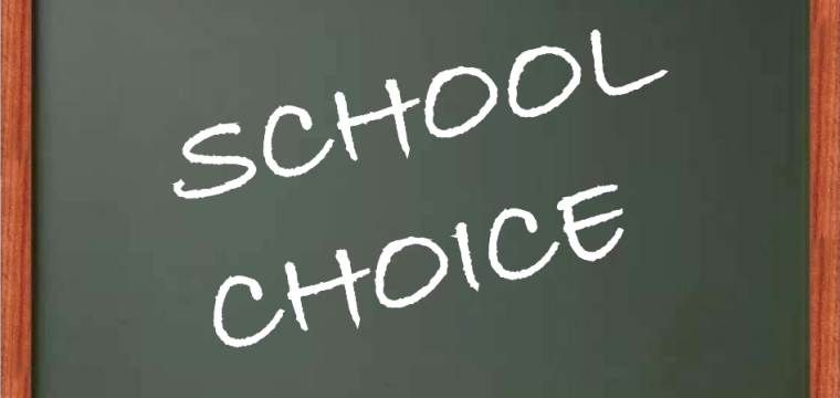 Report Finds Denver’s ‘SchoolChoice’ System Improves Enrollment, More Focus Needed on Performance