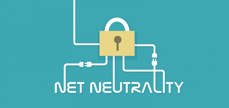 Net Neutrality: Where Do We Go from Here?