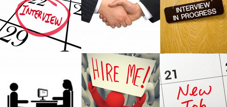 How to Make Yourself More Appealing to Prospective Employers