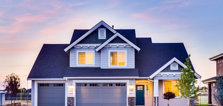 Why Downsizing Your Home is a Financially Smart Decision