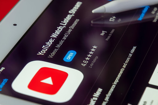 Why Every Single Business Needs A YouTube Channel