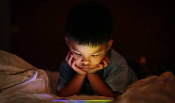 Sleep Deprivation and Parental Controls: How to Ensure Your Kids are Safe from Media Exposure