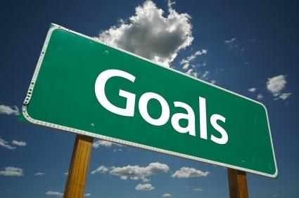 Tips to Teach Kids to Set and Achieve Goals